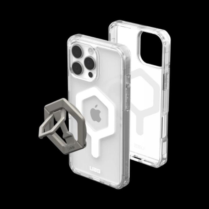 Actual product image UAG Plyo Magsafe (Apple iPhone 16 Pro Max)
