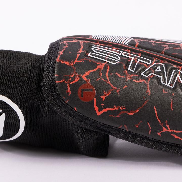 Actual product image Stanno Pro Guard II (M)