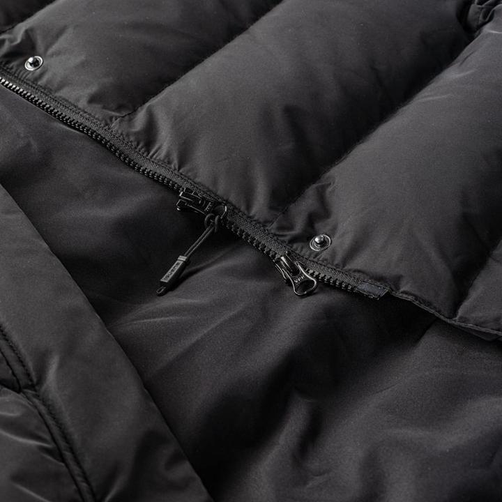 Produktbild Iguana Tialgo-Jacke (S)
