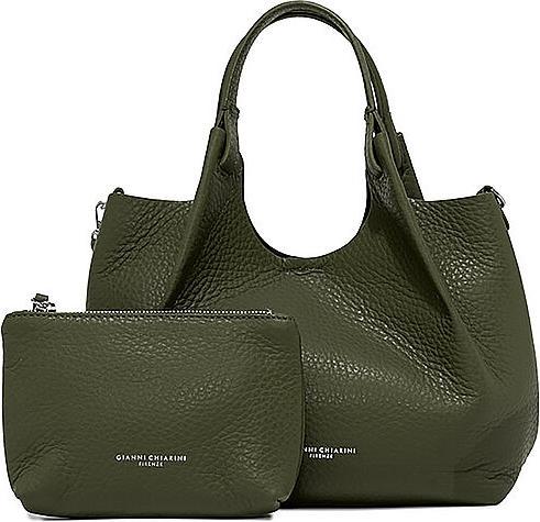 Immagine prodotto Gianni Chiarini Hobo Bag DUA