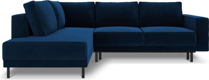 Produktbild Micadoni Caro (Ecksofa)