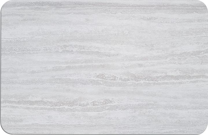 Immagine prodotto spirella Diatomite (61 x 40 cm)