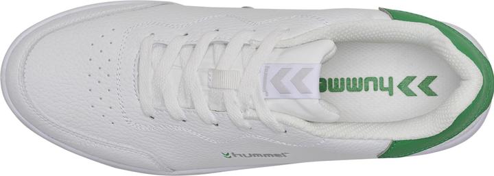 Actual product image hummel Match Point (45)