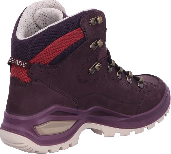 Produktbild Lowa Renegade Evo Gtx Mid Ws (39)