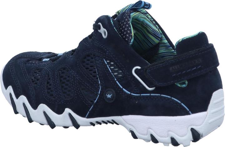 Image du produit Skechers Glide-Step Pro - (36)