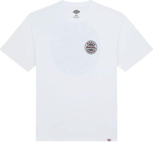 Produktbild Dickies Circle Tee SS (M)
