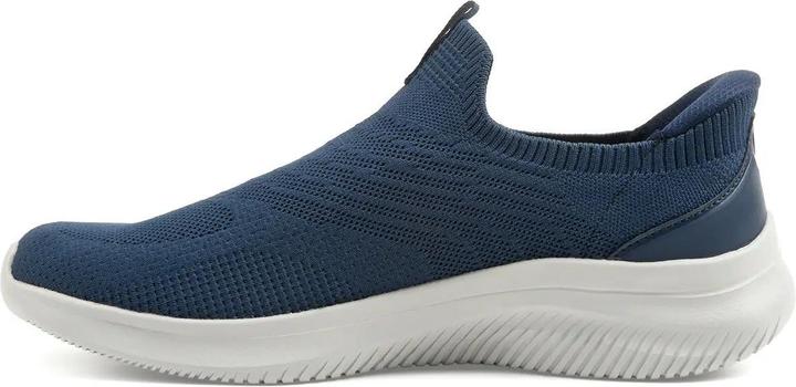 Image du produit Skechers ULTRA FLEX 4.0 - CALVERA (45)