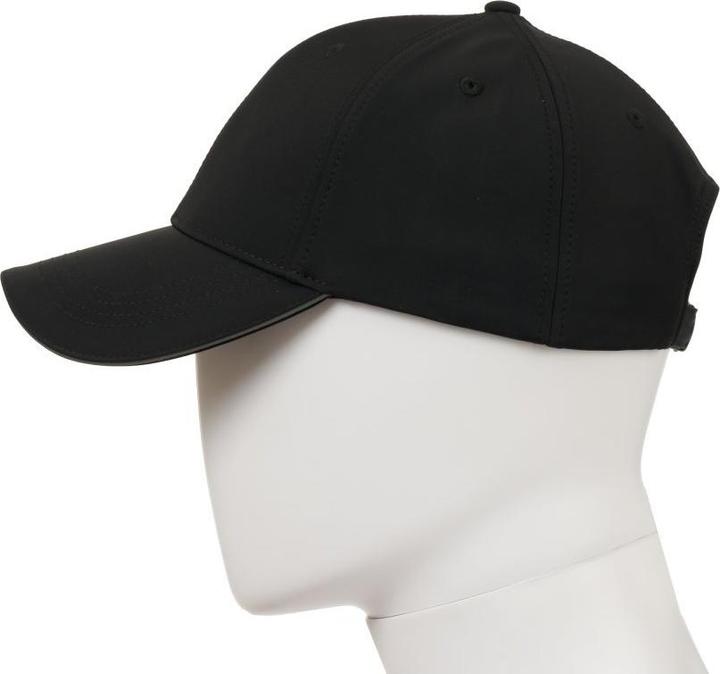 Produktbild Payper Nashville (One Size)