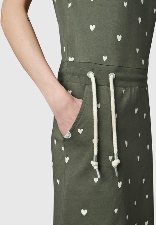 Image du produit Ragwear Penelope Hearts YOUMODO (S)