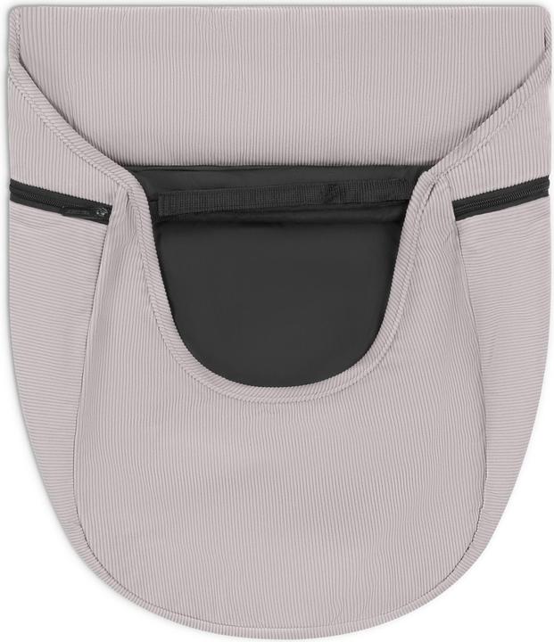 Produktbild ABC Design Beindecke