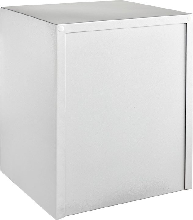 Produktbild Burg Wächter Diplomat MTD 760 K (55.80 l)