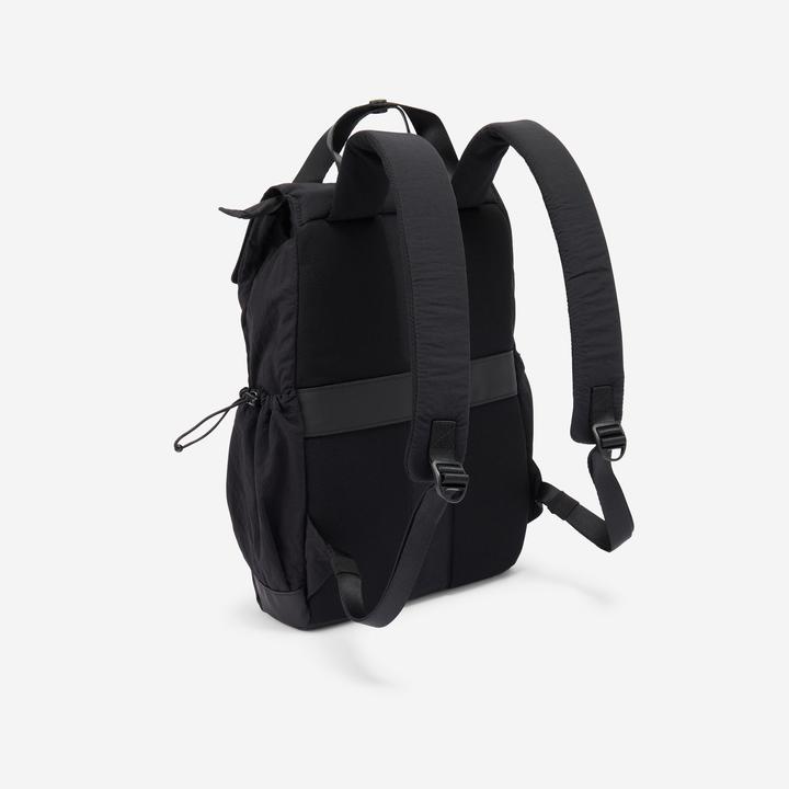 Immagine prodotto Decathlon Zaino piccolo con scomparto per laptop (10 l)