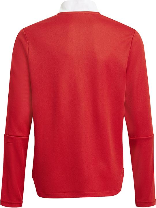 Produktbild adidas Tiro 21 Trainingstop Kinder (164)