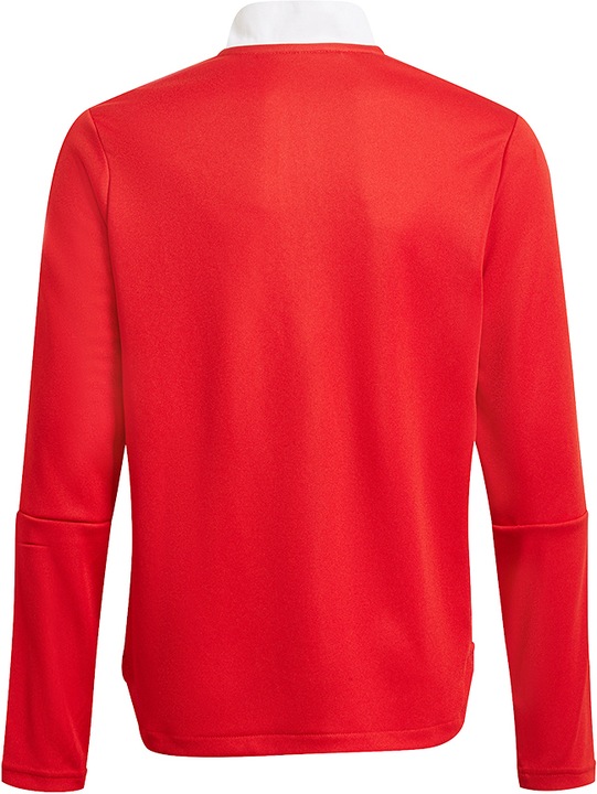Actual product image adidas Tiro 21 Training Stop Kids (164)