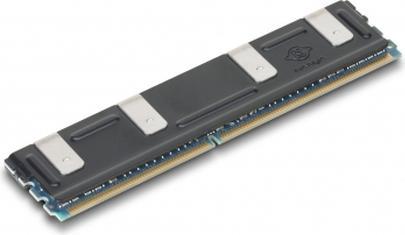 Actual product image Lenovo 0a65732 (1 x 4GB, 1600 MHz, DDR3-RAM, DIMM)