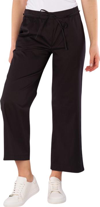 Actual product image MAC Jeans 10022322 (31)
