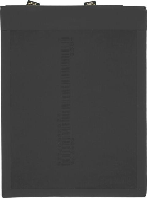 Actual product image OEM MPS Battery BP46 for Xiaomi 12/12X