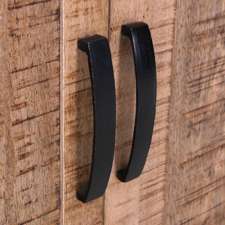 Image du produit Ambia Cortina (130 x 43 x 80 cm)