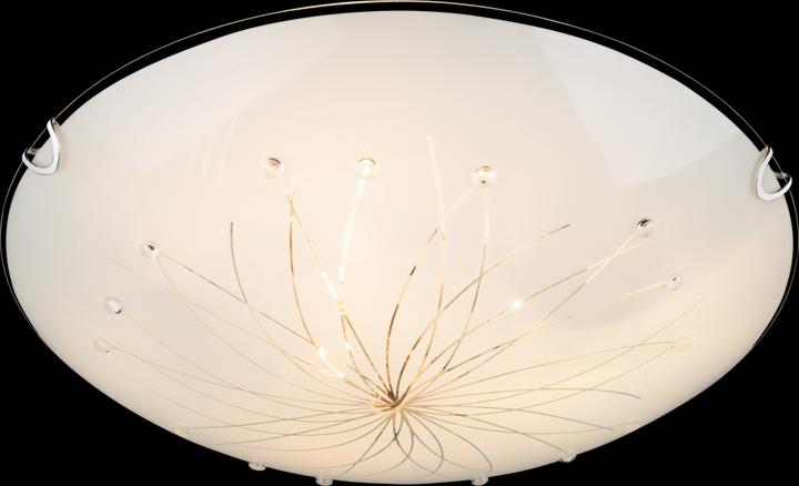 Immagine prodotto Globo Lampada da soffitto Calimero I (E27)
