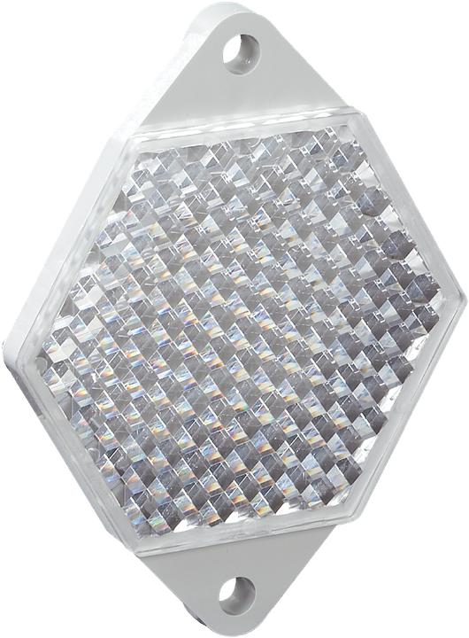 Produktbild Sick Reflector