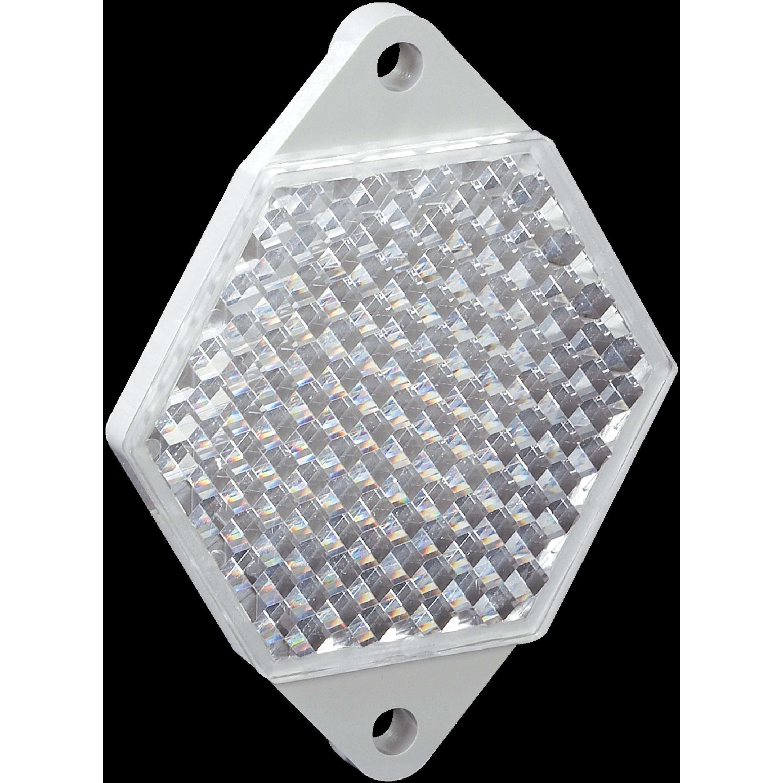 Sick, Zubehör Steuerungstechnik, Reflector