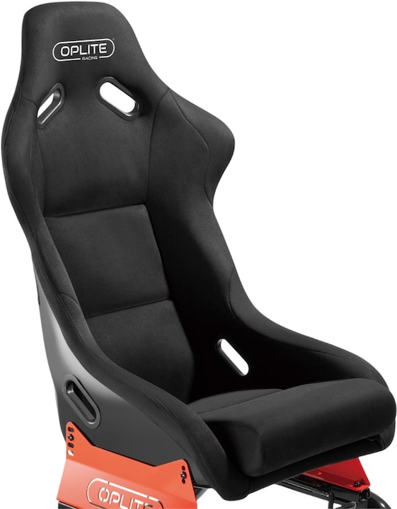Immagine prodotto Oplite GTR S3 Elite