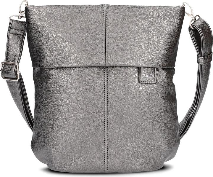 Actual product image Zwei Madmoiselle M90