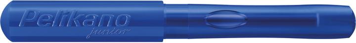 Produktbild Pelikan Junior (Blau, 1 x)