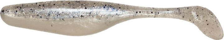 Immagine prodotto Jenzi River Shad (15 cm)