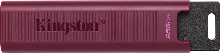 Kingston DataTraveler Max (256 Go, USB-A)