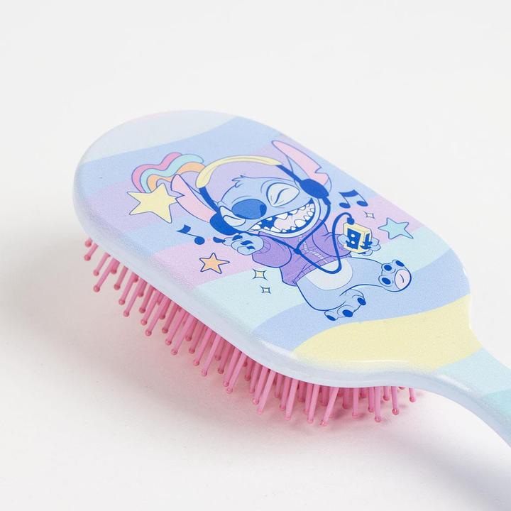 Image du produit Cerdá Lilo & Stitch - Stitch