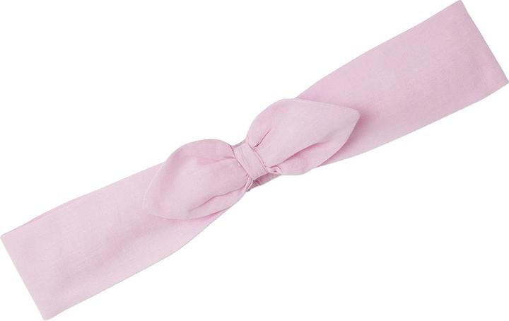 Produktbild Vertbaudet Mädchen Baby-Set: Bluse, Shorts & Haarband (98)