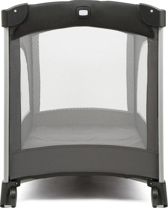 Produktbild Joie Allura 120 Ember