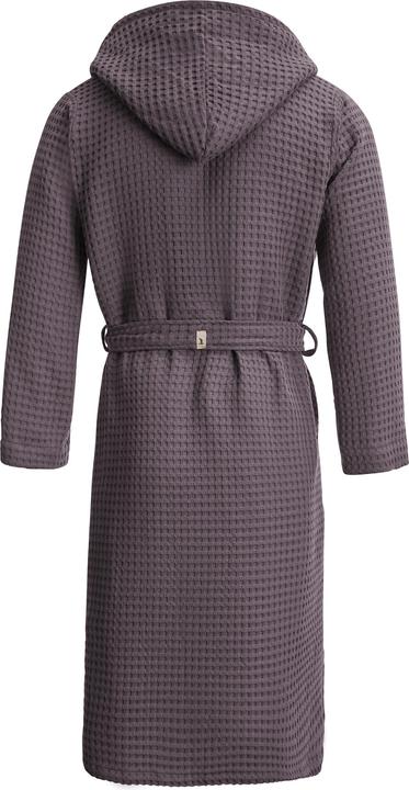 Produktbild Möve Piquée (XL)