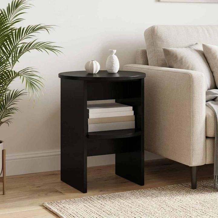 Produktbild vidaXL Sideboard