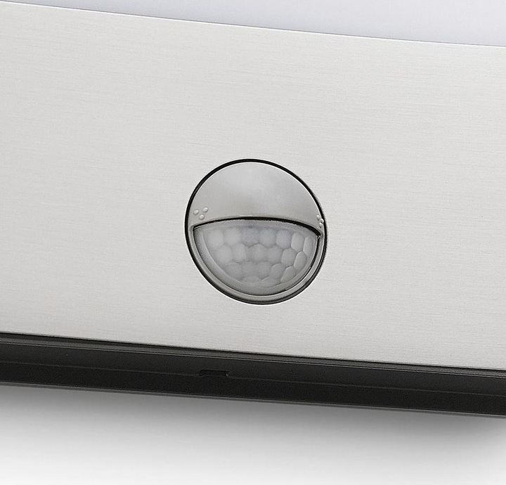 Image du produit Philips myGarden Raccoon (270 lm)