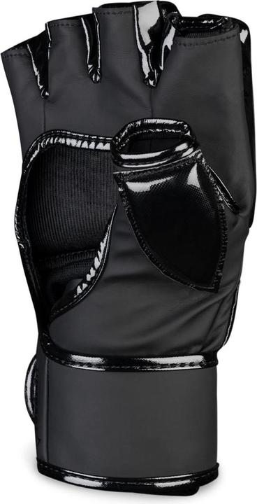 Produktbild Phantom Athletics Handschuhe Apex (L, XL)