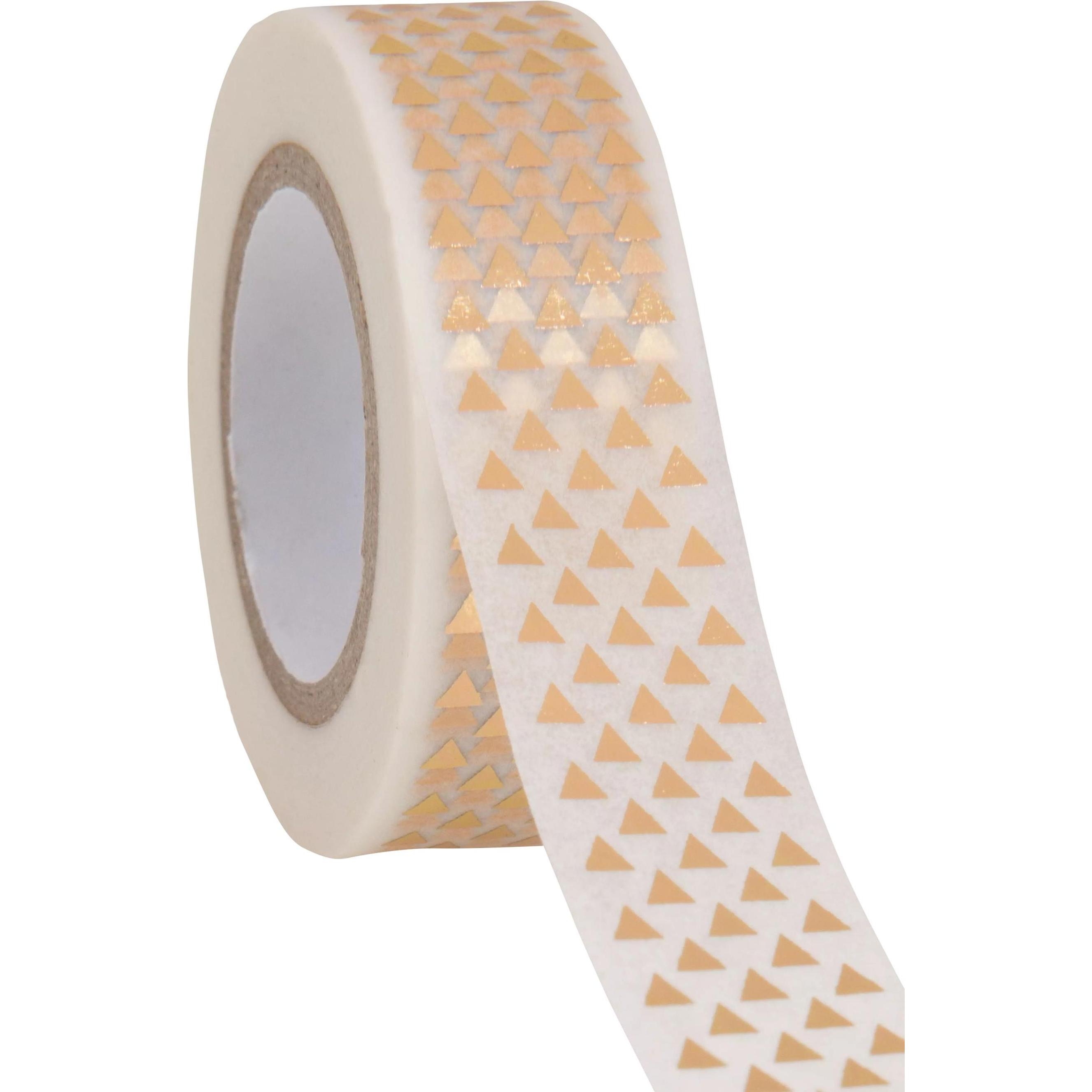Paper Poetry Papier Tape