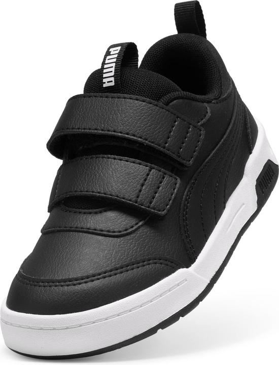 Image du produit Puma Multiflex 2 SL V PS (34.5)