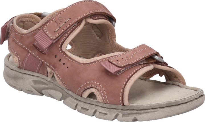Image du produit Josef Seibel 76801-TE381 (44)