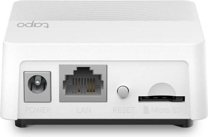 Image du produit TP-Link Tapo H200