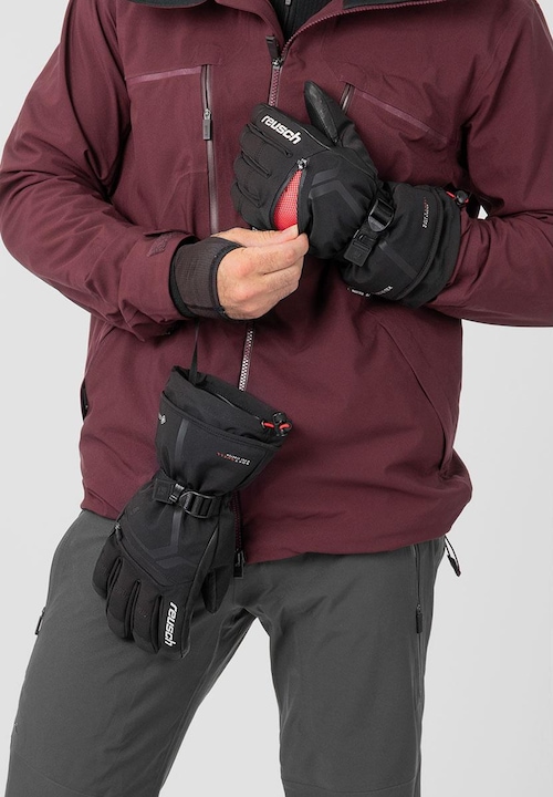 Produktbild Reusch Down Spirit (9)