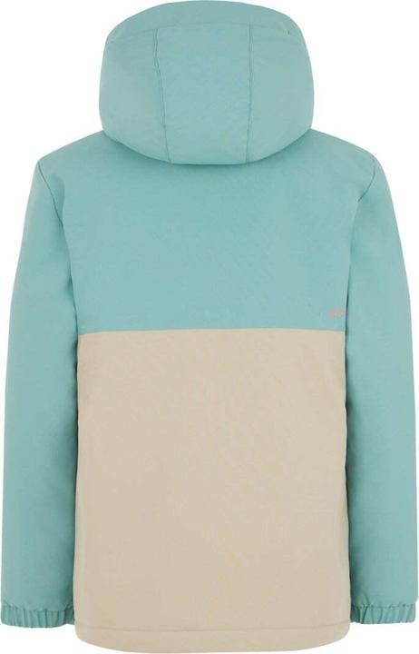 Produktbild Protest Snowjacket Prtlusoy Jr (116)