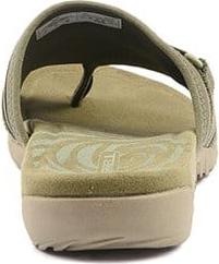 Produktbild Merrell Terran 3 Cush Post (37)