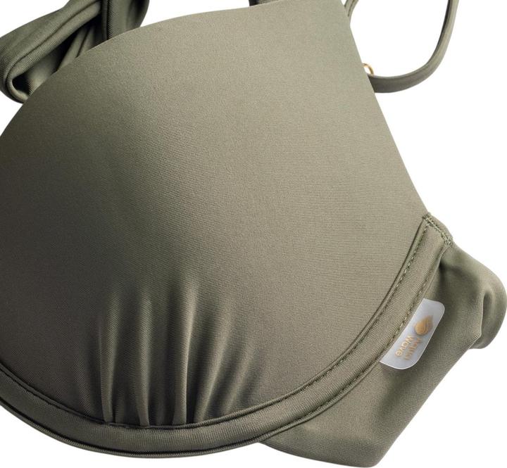 Produktbild Aquawave Bikini Oberteil (L)