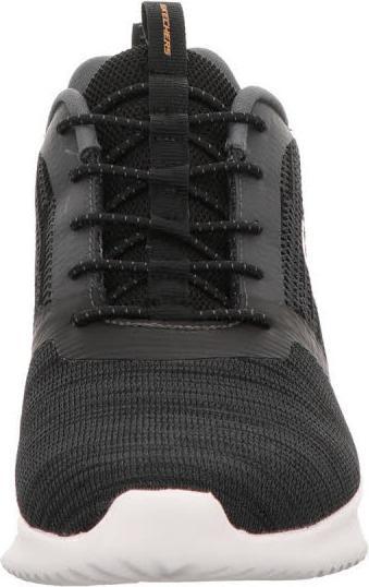 Image du produit Skechers Chaussures à lacets (40)