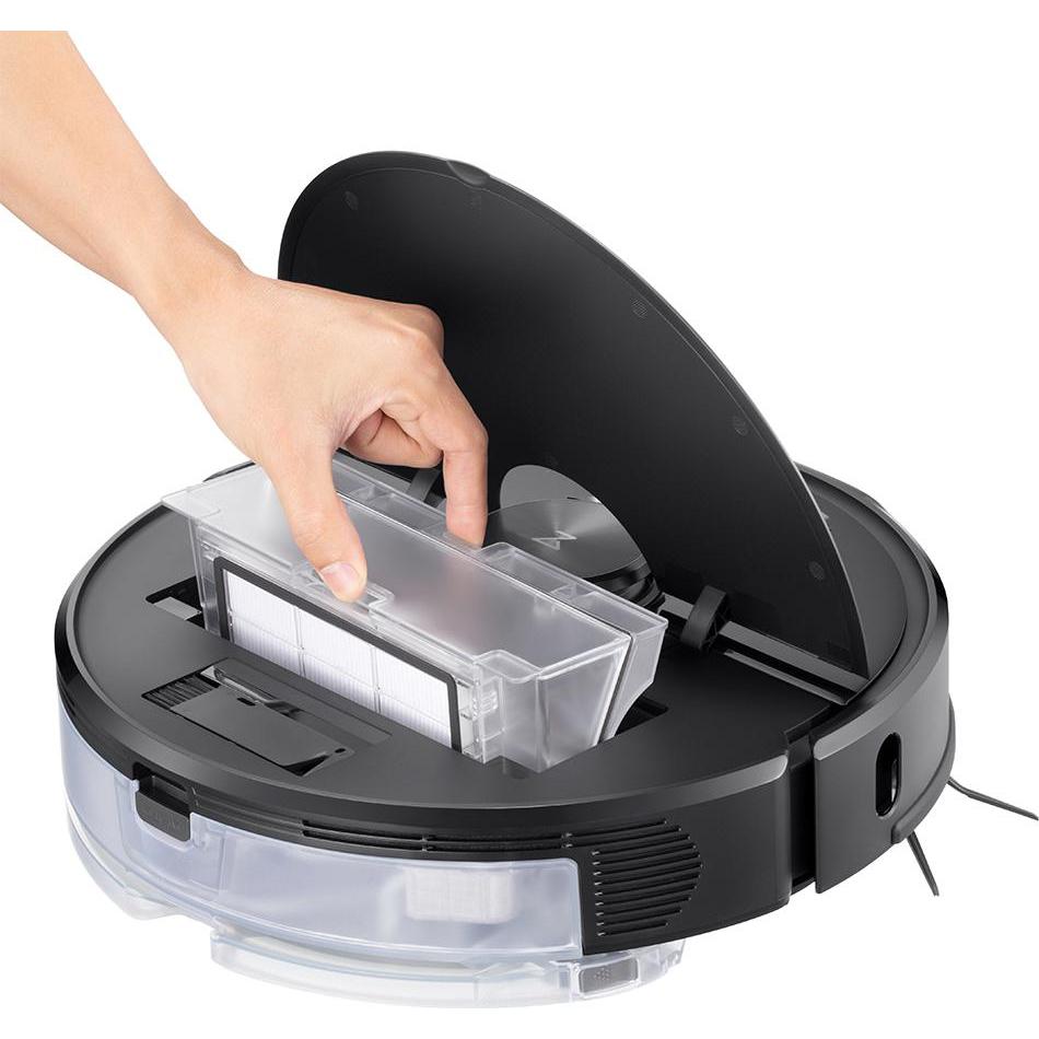 Roborock S6 MaxV - kaufen bei Galaxus