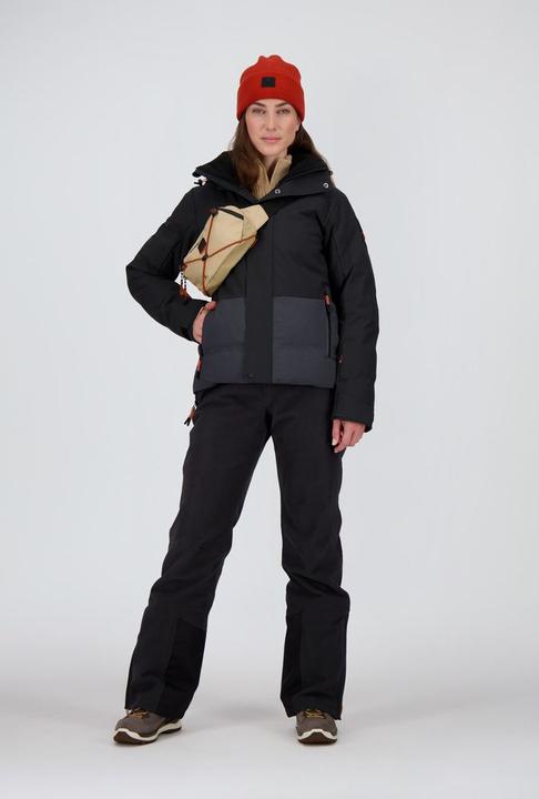 Immagine prodotto Belowzero Skijacke Lenk (XL)