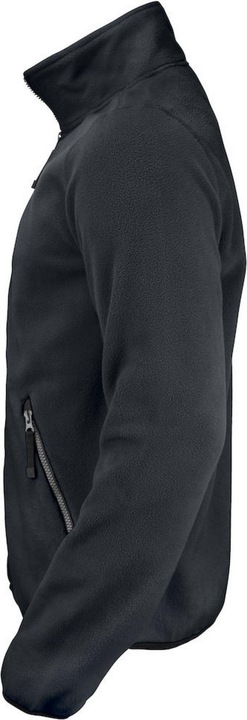 Immagine prodotto Jobman Giacca in Pile Uomo (XL)