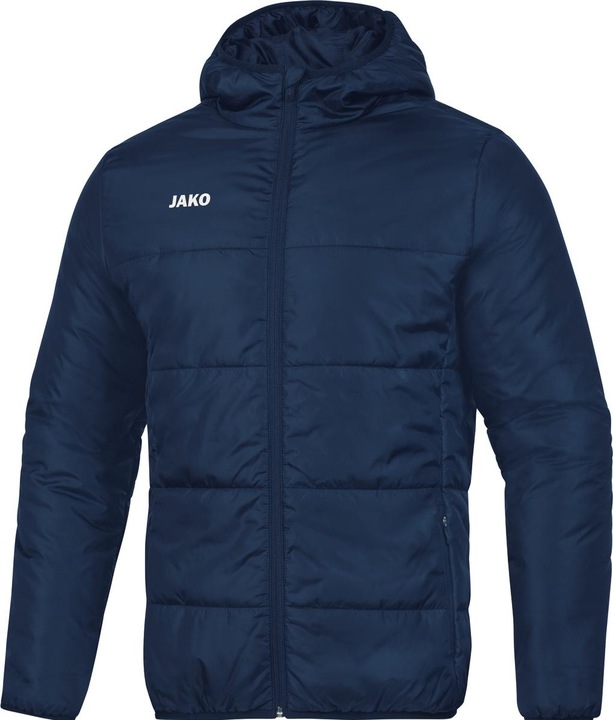 Image du produit JAKO Veste matelassée Basic (L)
